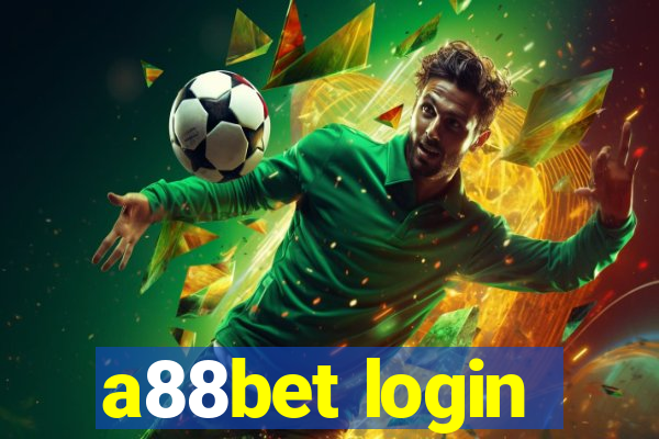 a88bet login